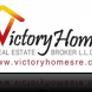 Victory Prince