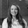 Laura T. Farrant Laura T. Farrant