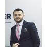 Farid Balakishiyev Farid Balakishiyev