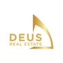 DEUS REAL ESTATE DEUS REAL ESTATE