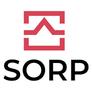 Sorp Real Estate Sorp Real Estate