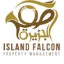 Island Falcon Properties