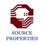 Source Properties