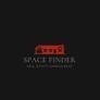 Space Finder Property Management L.L.C