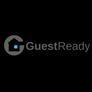 GuestReady Dubai GuestReady Dubai