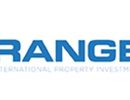 Range International