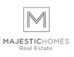 Majestic Homes Real Estate