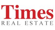 Times Line Real Estate Broker LLC