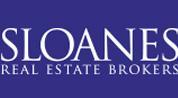 Sloanes Real Estate