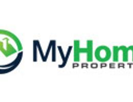 My Home Properties