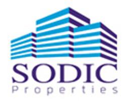 Sodic Properties