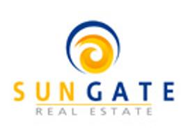 Sun Gate Real Estate