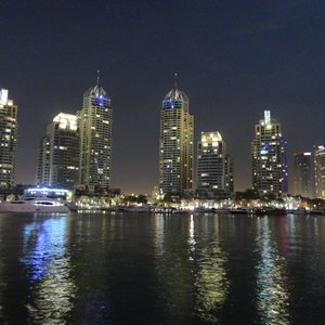 Find the Best Barsha 1 Flats for Rent