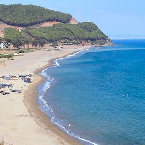 Louer un appartement à Ouad Laou pour ses vacances