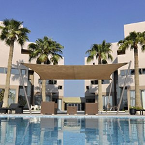 luxury villas in bahrain