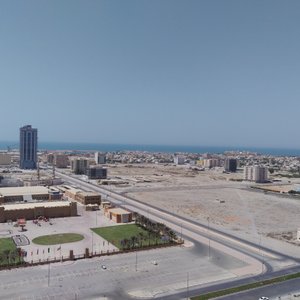 Living in the exclusive Homes for sale in RAK