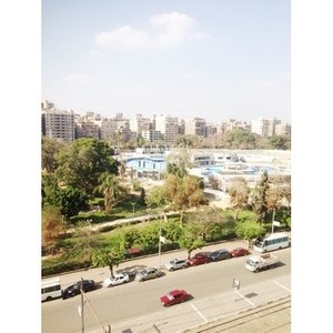 خصائص و اسعار الشقق بميدان المحكمة