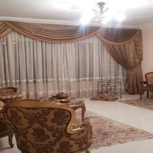 مميزات واسعار الشقق فى العبور الحى التاسع
