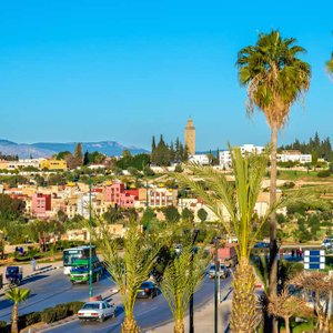 Les clés pour vendre ou acheter son terrain au Maroc !