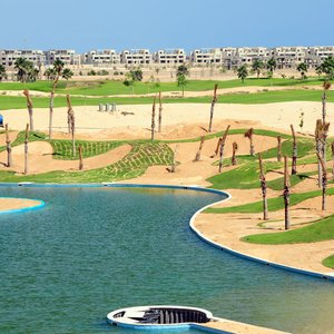 Properties for Sale in Hacienda Bay