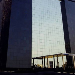 Somerset West Bay Doha