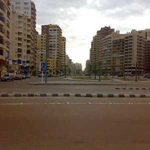 دليلك الشامل للبحث عن أفضل شقق للبيع بالاسكندرية شارع محمد نجيب