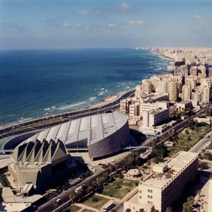 Alexandria lands for sale