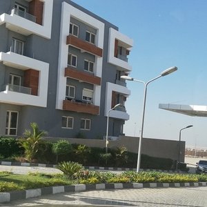 دليلك الشامل للبحث عن أفضل شقق للبيع في زايد ريجنسي