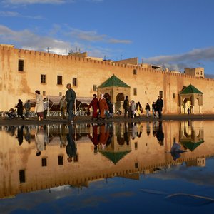 كراء المحلات التجارية في المغرب يشهد نسقا تصاعديا