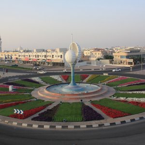 Al Wakrah, Qatar