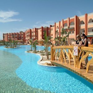 Hurghada properties for sale