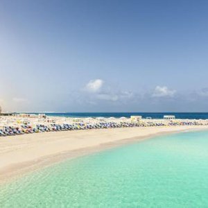 دليلك الشامل للبحث عن أفضل شقق مفروشة للايجار بالساحل الشمالى