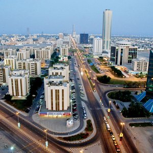 عقارات للبيع في الفجيرة