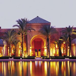 Maison a vendre Marrakech
