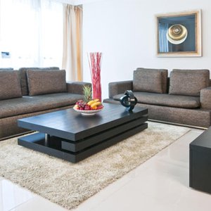 Apartment in Old Salata 