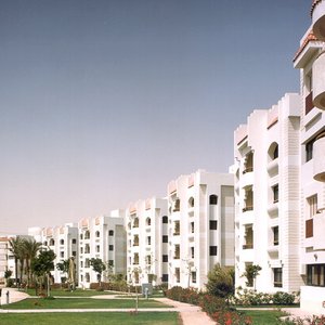 apartments for rent in Beverly Hills