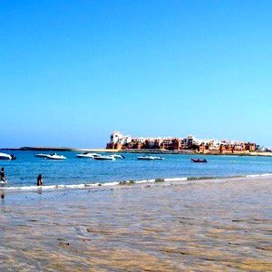 Bouznika Bay : L’un des plus anciens complexes touristiques de la ville