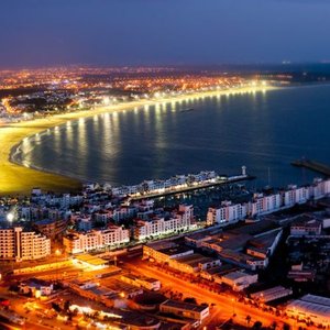 Agadir: l’Université Citoyenne spécial enseignants