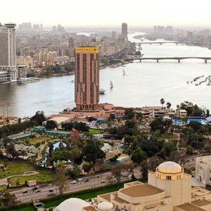 دليلك الشامل للبحث عن أفضل عقارات المنيل للبيع