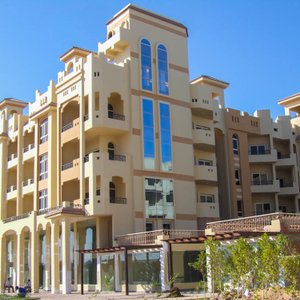 Egypt apartments for sale