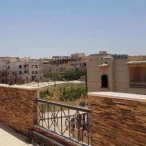 مميزات و اسعار الروف المفروش للايجار بالتجمع الخامس