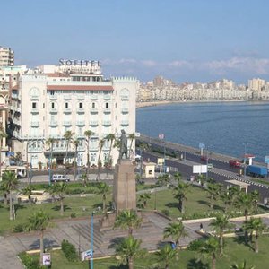 تعرف على خصائص شقق للبيع فى سبورتنج