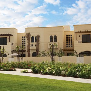 naseem townhouse mudon dubai