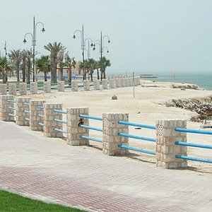 Budaiya Bahrain  