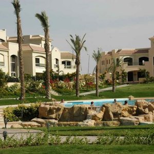 Properties for sale in Al Nakheel