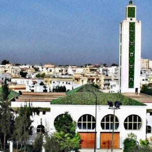 عقارات للبيع في المغرب العربي