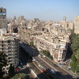 Zamalek apartments for sale