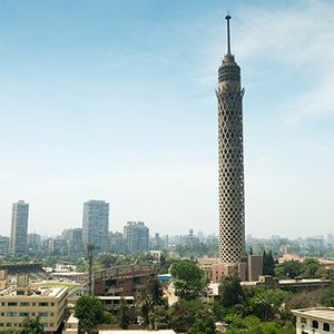 اكتشف أفضل المناطق للبحث عن مكاتب للايجار بالقاهرة
