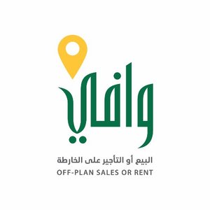 البيع على الخارطة 