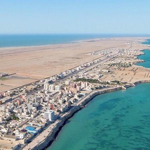 Le potentiel touristique de Dakhla augmente la valeur des propriétés à louer